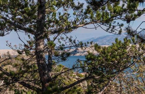 2 Bedroom Stunning Apartment In Novalja - Photo 20