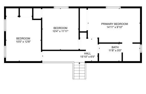 Chicago Gem! Centrally Located - proximity to O' Hare Airport - Foto 26