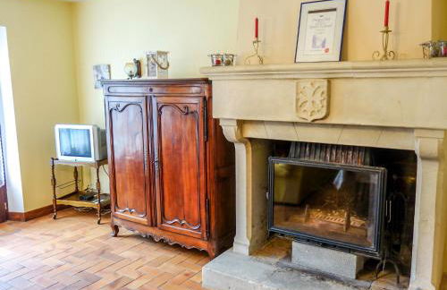 Holiday Home Pech Gaillard by Interhome - Photo 8