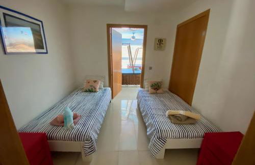 XL Villa Calonge - Foto 45