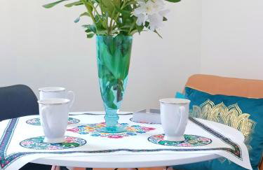 Zakątek Słoneczny pod Baranią Górą - Foto 56