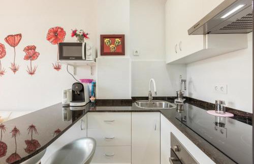 La Cantonada - Foto 9