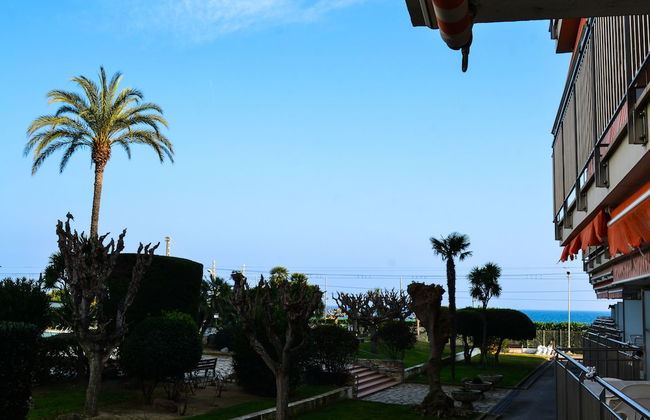 Residencial Costamar - Foto 25