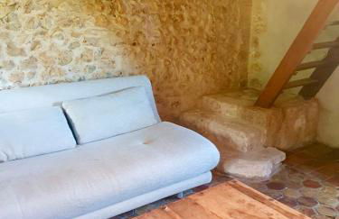 Chaumière 6-8p, 4ch, proche Honfleur - Foto 25