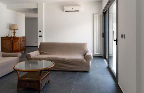 Villa Tina Mondello - Foto 10