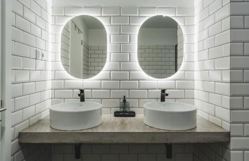 Santana's Place - Photo 26