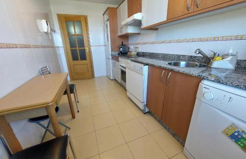 El Silencio de Galadhrim - Foto 13