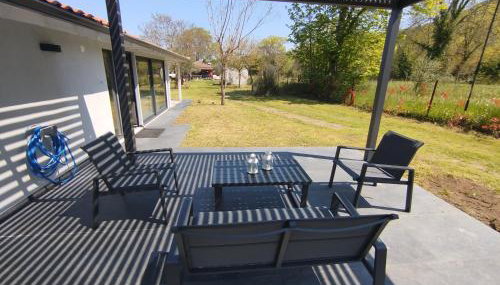 OliveGrove - Foto 4