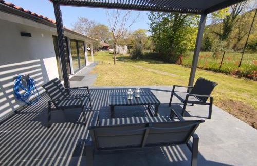 OliveGrove - Foto 4