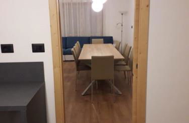 Appartamento DIAMANTE - Foto 13