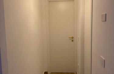 Lumina Suite - Foto 11