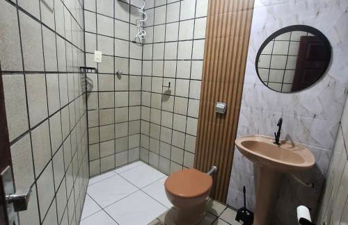 Apartamento Centro Garanhuns - Foto 11