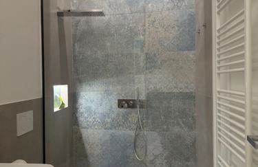 Casa Amici - Foto 25