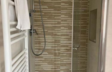 Il vicoletto - Foto 49