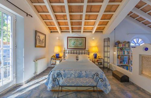 Cortijo La Hoya - Foto 53