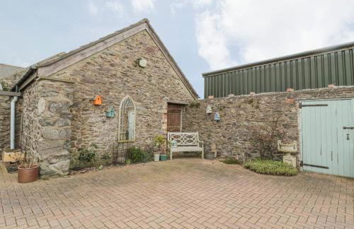 Adams House - Photo 18