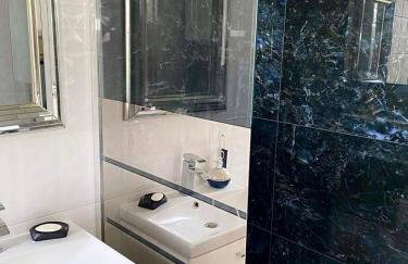 Domki pod gwieździstym niebem - Foto 30