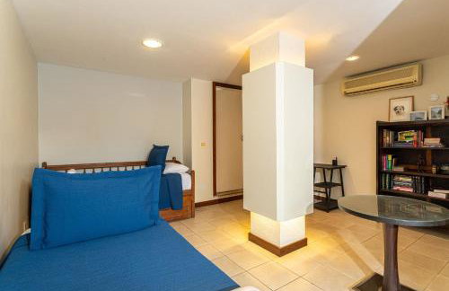 Niterói: Mansión com piscina y vistas al mar|LD 58 - Foto 23