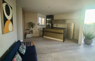 Apartamento na Praia de Iracema - Foto 52