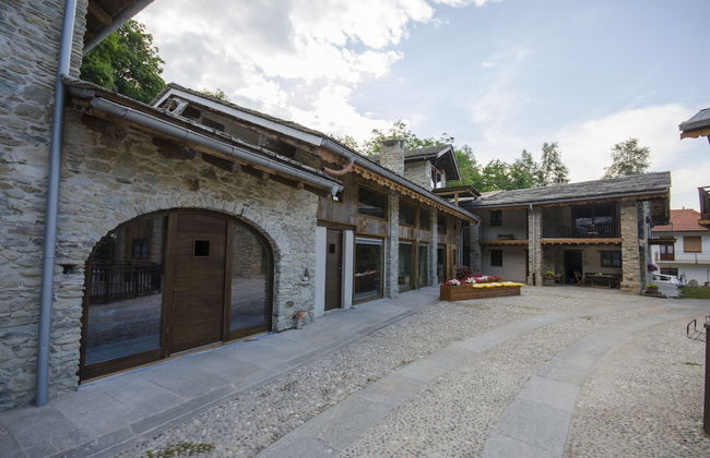 il Sogno della Vita - Foto 17