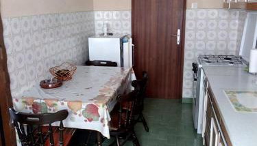 Apartment Zdravka - Foto 4