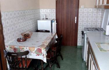 Apartment Zdravka - Photo 4