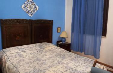 Villa Maruzza (Sicilia Bedda) - Foto 19