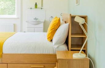 Secluded 3 bed cottage in private parkland - Foto 12