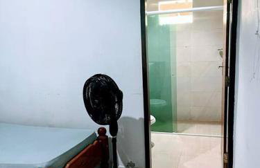 Impera House Casa de Praia - Foto 37