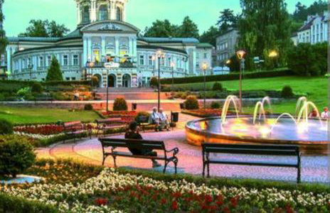 Apartament ZłotogórSKI Lądek-Zdrój - Foto 48