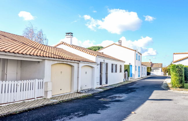 Les Grillons - Foto 18