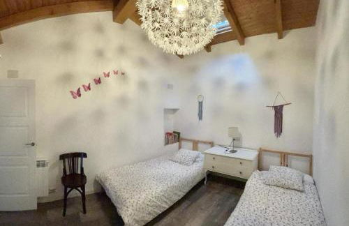 El MIRADOR DEL TORMES - Foto 36