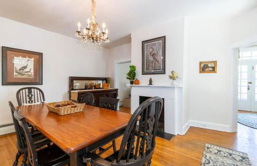 Westy House - Foto 22