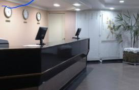 Flat liberdade - Foto 9