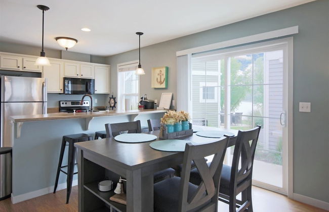 Red Anchor #23 - Foto 27