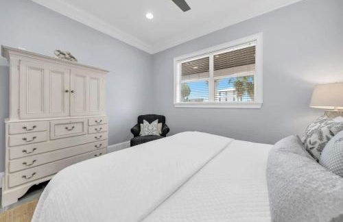 Over the Top - Foto 18