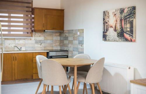 In the center of Messolonghi - Photo 57