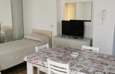 Loft San Mauro - Foto 3