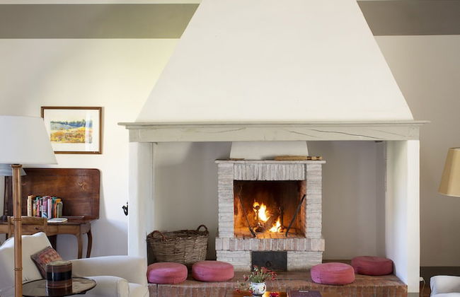 Azienda Agricola Chiarentana - Foto 26