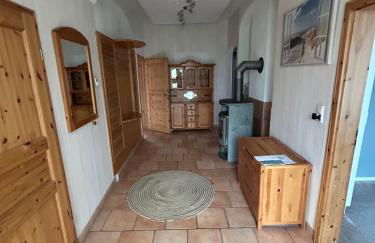 Landgang I 90qm² mit Garten - Foto 13