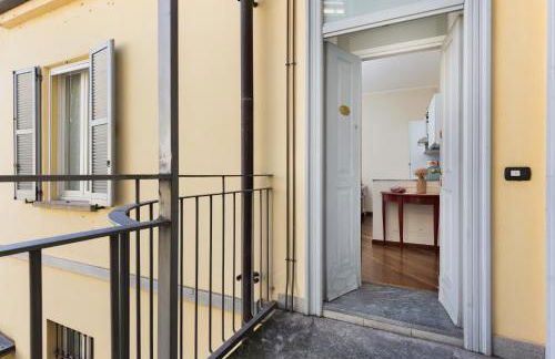 Casa Sancarlino - 200mt Clinica Zucchi - Photo 15