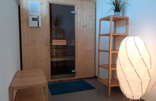 Strandappartements Haus Strandkieker - Foto 36