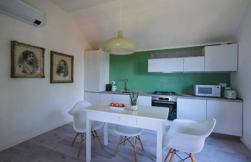 Villa Gina - Foto 12