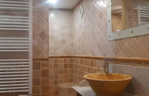 LA PASTOURELLE - Foto 21