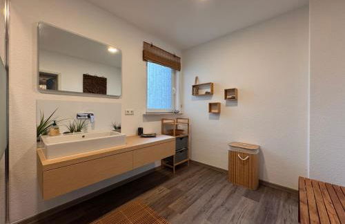 Apartment für Familien und Geschäftsreisende - Foto 15