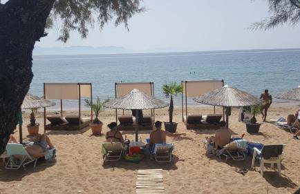 Apartments Katoji - Foto 5