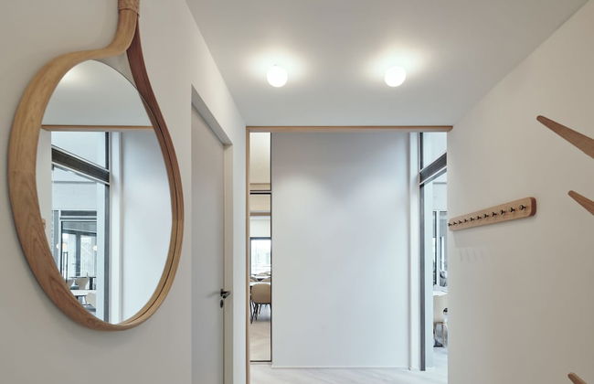 Hages Badehotel - Foto 3