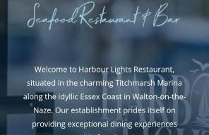 The Pink Lady with games table - Foto 49