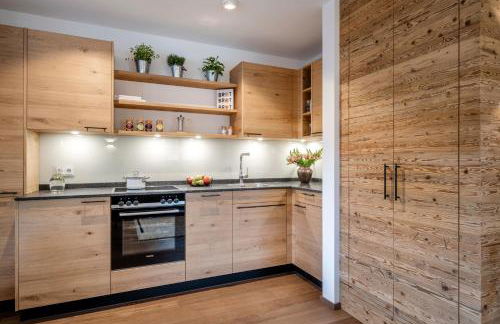 Alperie Ferienhaus - Foto 62