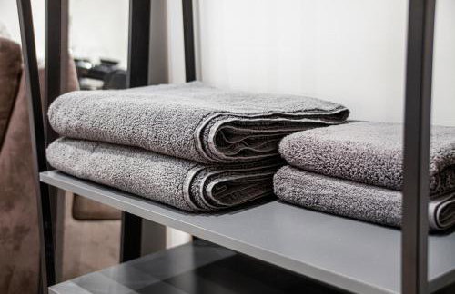 Modern Luxury Studios London - Foto 14